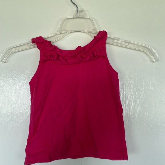 Gar-animals - Picture 3 of 4